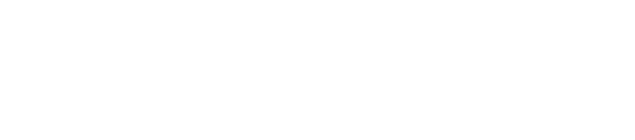 TAMA