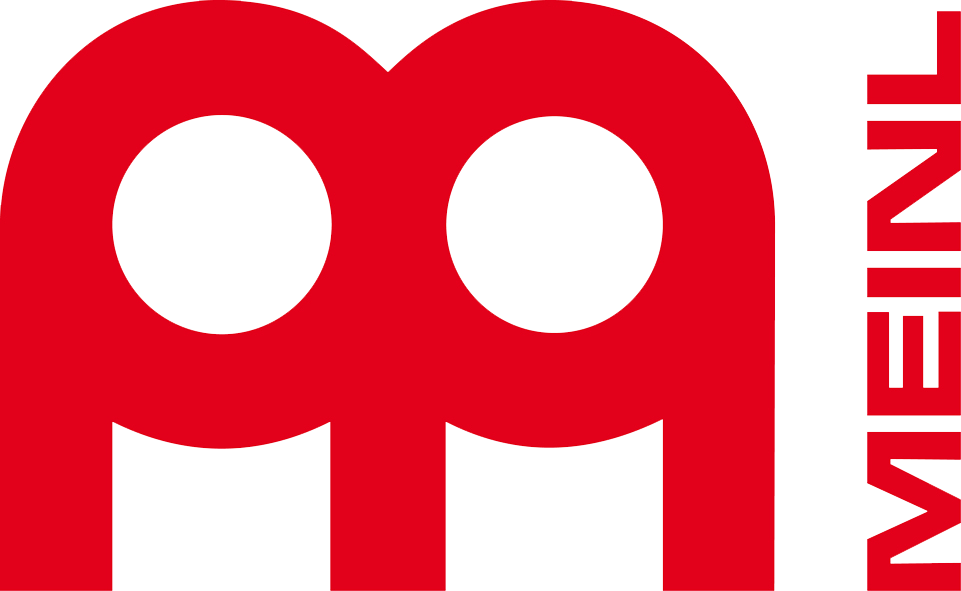 zildjian-logo