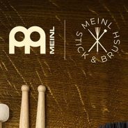Meinl Sticks & Brushes 2023